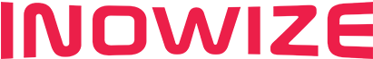 inowize-logo